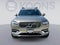 2020 Volvo XC90 T6 Inscription