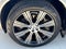 2020 Volvo XC90 T6 Inscription