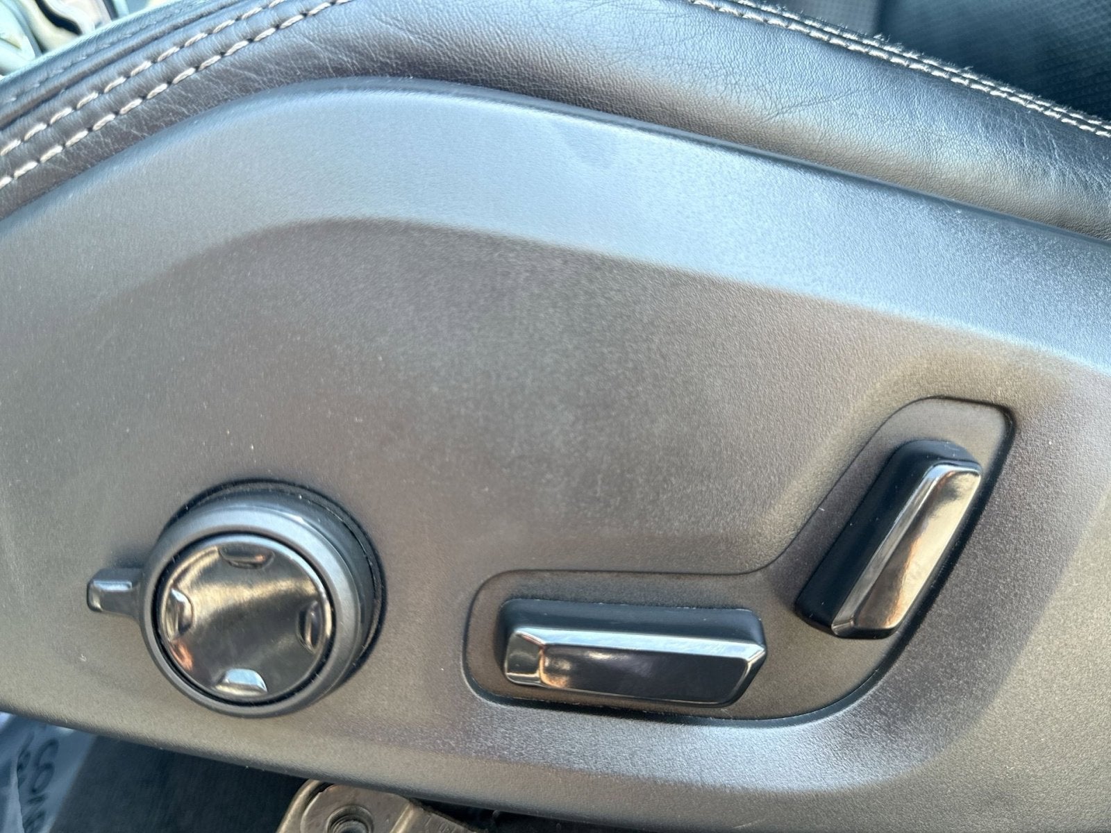 2020 Volvo XC90 T6 Inscription