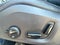 2020 Volvo XC90 T6 Inscription