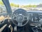2020 Volvo XC90 T6 Inscription