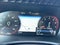 2020 Volvo XC90 T6 Inscription