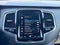 2020 Volvo XC90 T6 Inscription