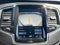 2020 Volvo XC90 T6 Inscription