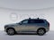 2020 Volvo XC90 T6 Inscription