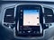 2020 Volvo XC90 T6 Inscription