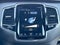 2020 Volvo XC90 T6 Inscription