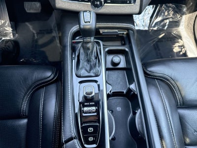 2020 Volvo XC90 T6 Inscription