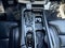 2020 Volvo XC90 T6 Inscription