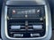 2020 Volvo XC90 T6 Inscription