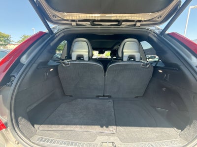2020 Volvo XC90 T6 Inscription