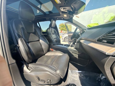 2020 Volvo XC90 T6 Inscription