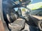 2020 Volvo XC90 T6 Inscription