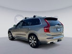 2020 Volvo XC90 T6 Inscription