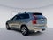 2020 Volvo XC90 T6 Inscription