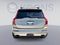 2020 Volvo XC90 T6 Inscription