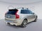 2020 Volvo XC90 T6 Inscription