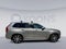 2020 Volvo XC90 T6 Inscription