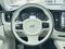 2018 Volvo XC60 T6 Inscription