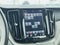 2018 Volvo XC60 T6 Inscription