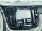 2018 Volvo XC60 T6 Inscription