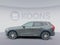 2018 Volvo XC60 T6 Inscription