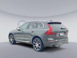 2018 Volvo XC60 T6 Inscription