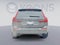 2018 Volvo XC60 T6 Inscription