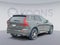 2018 Volvo XC60 T6 Inscription