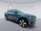 2023 Volvo C40 Recharge Pure Electric Twin Plus
