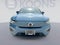 2023 Volvo C40 Recharge Pure Electric Twin Plus