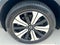 2023 Volvo C40 Recharge Pure Electric Twin Plus