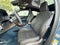 2023 Volvo C40 Recharge Pure Electric Twin Plus