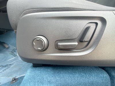 2023 Volvo C40 Recharge Pure Electric Twin Plus