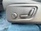 2023 Volvo C40 Recharge Pure Electric Twin Plus