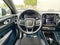 2023 Volvo C40 Recharge Pure Electric Twin Plus