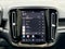 2023 Volvo C40 Recharge Pure Electric Twin Plus