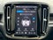 2023 Volvo C40 Recharge Pure Electric Twin Plus