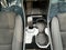 2023 Volvo C40 Recharge Pure Electric Twin Plus