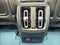 2023 Volvo C40 Recharge Pure Electric Twin Plus