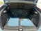 2023 Volvo C40 Recharge Pure Electric Twin Plus