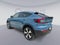 2023 Volvo C40 Recharge Pure Electric Twin Plus