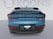 2023 Volvo C40 Recharge Pure Electric Twin Plus