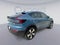 2023 Volvo C40 Recharge Pure Electric Twin Plus