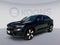 2023 Volvo C40 Recharge Pure Electric Ultimate