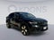 2023 Volvo C40 Recharge Pure Electric Ultimate