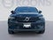 2023 Volvo C40 Recharge Pure Electric Ultimate
