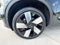 2023 Volvo C40 Recharge Pure Electric Ultimate