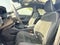2023 Volvo C40 Recharge Pure Electric Ultimate