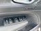 2023 Volvo C40 Recharge Pure Electric Ultimate
